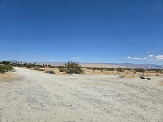 9 Starlight Trail, Cathedral City, CA 92234