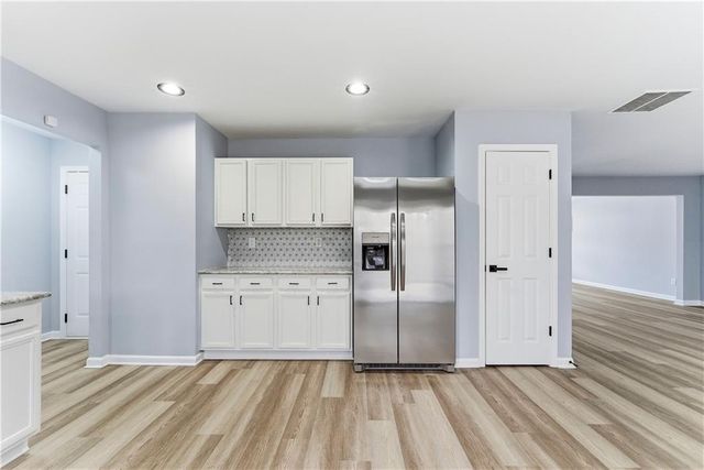 360 Walton View, Fairburn, GA 30213