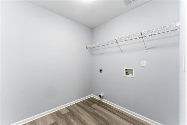 360 Walton View, Fairburn, GA 30213