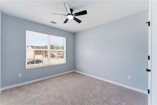 360 Walton View, Fairburn, GA 30213