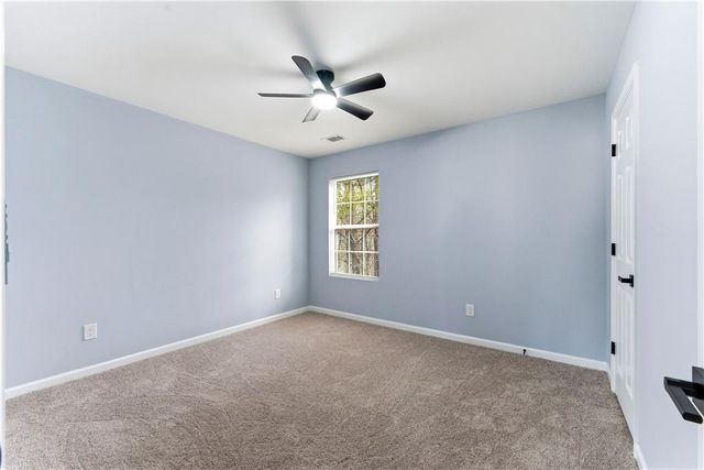 360 Walton View, Fairburn, GA 30213