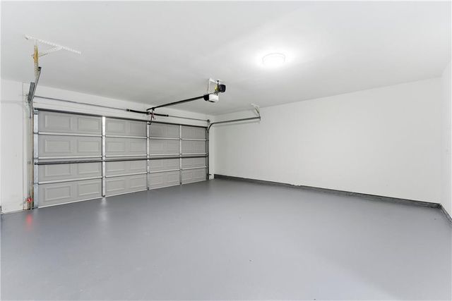 360 Walton View, Fairburn, GA 30213