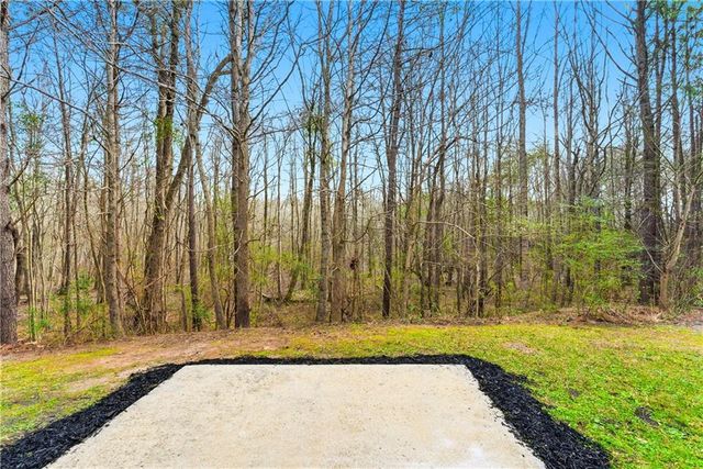 360 Walton View, Fairburn, GA 30213