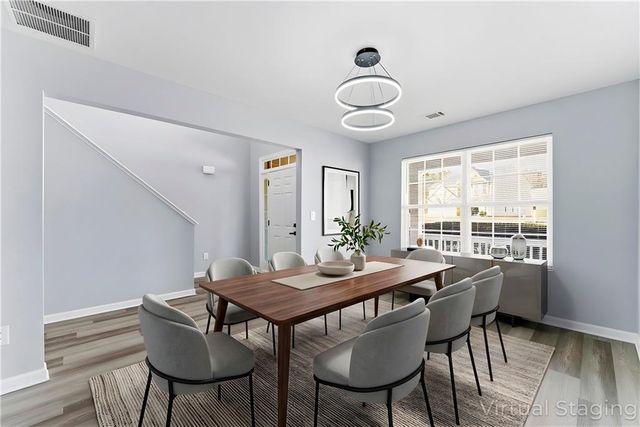 360 Walton View, Fairburn, GA 30213