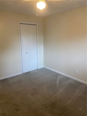 191 Armstrong Avenue, Warwick, RI 02889