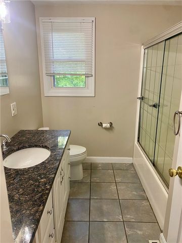 191 Armstrong Avenue, Warwick, RI 02889