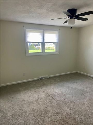 191 Armstrong Avenue, Warwick, RI 02889