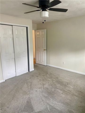 191 Armstrong Avenue, Warwick, RI 02889