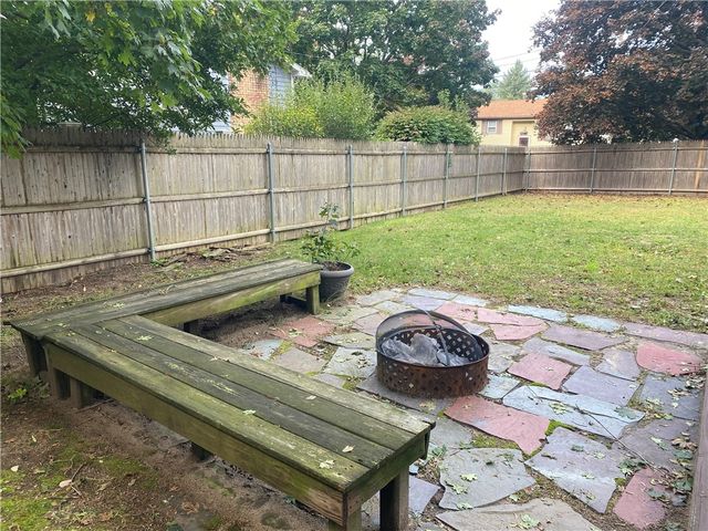 191 Armstrong Avenue, Warwick, RI 02889