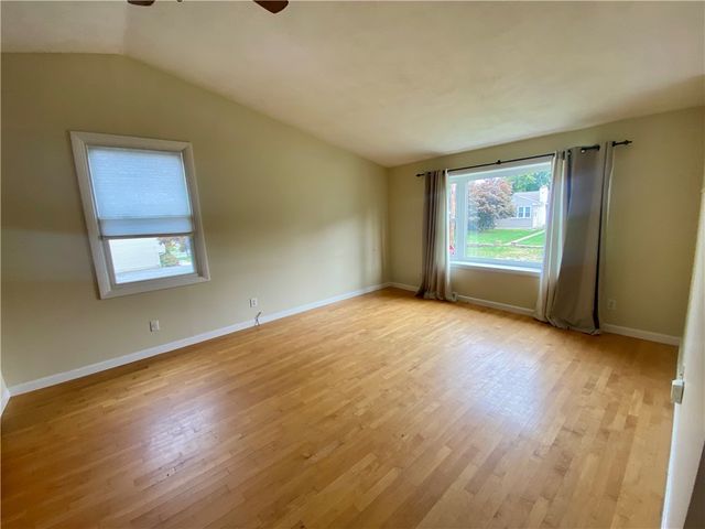 191 Armstrong Avenue, Warwick, RI 02889