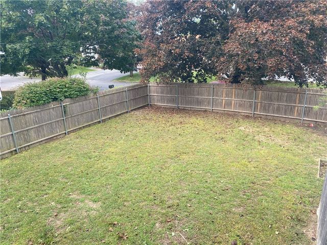 191 Armstrong Avenue, Warwick, RI 02889