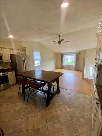 191 Armstrong Avenue, Warwick, RI 02889