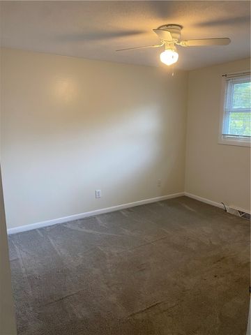 191 Armstrong Avenue, Warwick, RI 02889