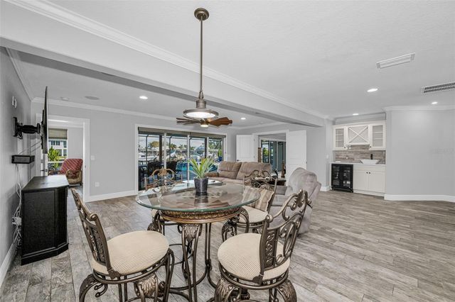 4976 GALLEON COURT, New Port Richey, FL 34652