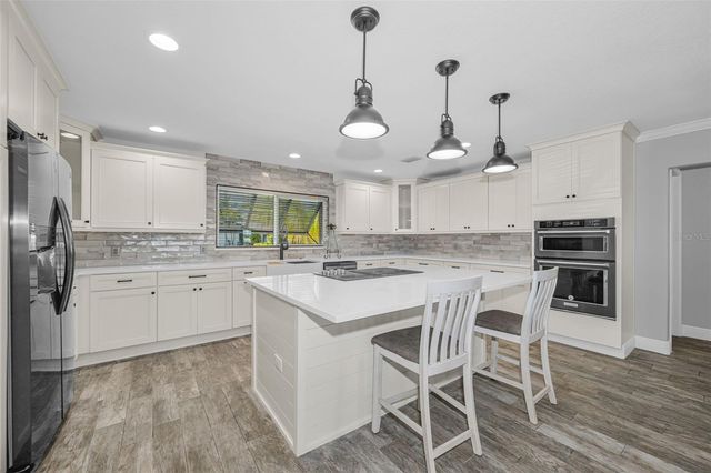 4976 GALLEON COURT, New Port Richey, FL 34652