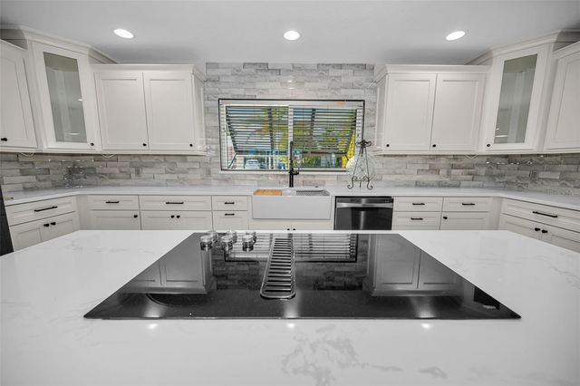 4976 GALLEON COURT, New Port Richey, FL 34652