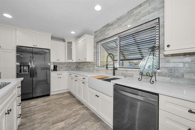 4976 GALLEON COURT, New Port Richey, FL 34652