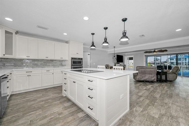 4976 GALLEON COURT, New Port Richey, FL 34652