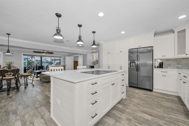 4976 GALLEON COURT, New Port Richey, FL 34652