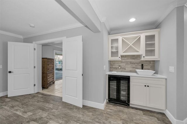 4976 GALLEON COURT, New Port Richey, FL 34652