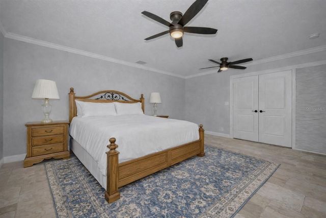 4976 GALLEON COURT, New Port Richey, FL 34652