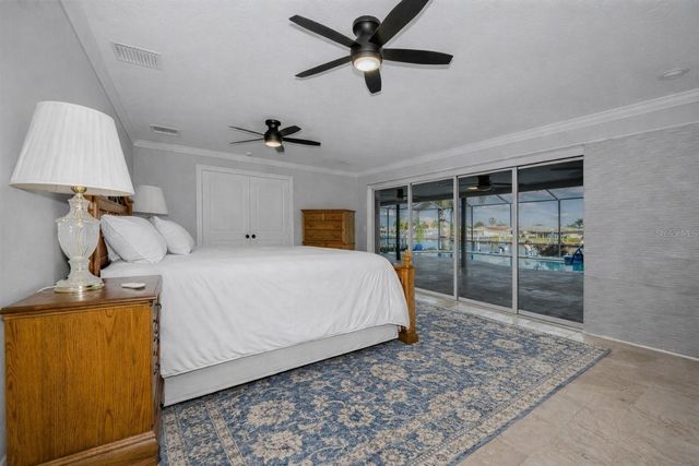 4976 GALLEON COURT, New Port Richey, FL 34652