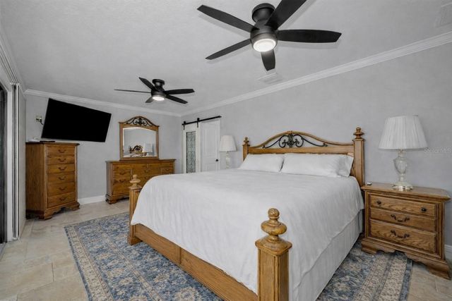 4976 GALLEON COURT, New Port Richey, FL 34652