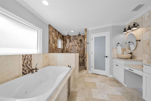 4976 GALLEON COURT, New Port Richey, FL 34652