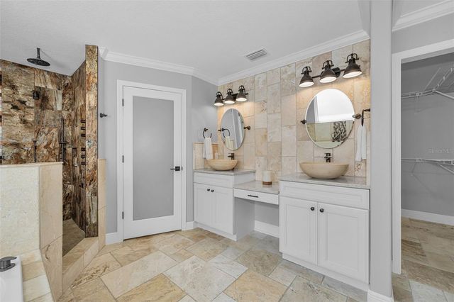 4976 GALLEON COURT, New Port Richey, FL 34652