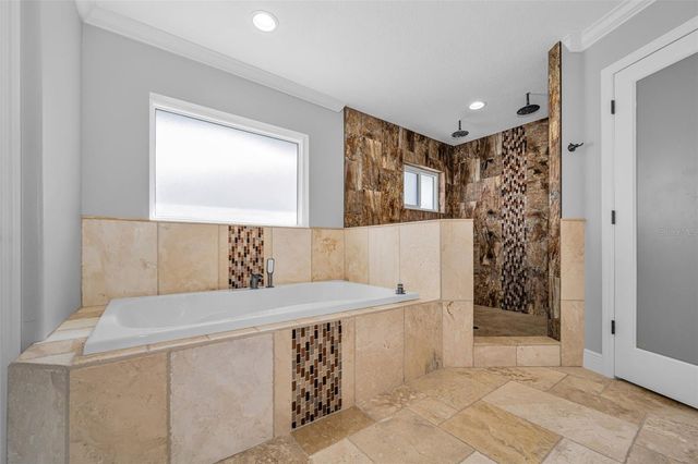 4976 GALLEON COURT, New Port Richey, FL 34652