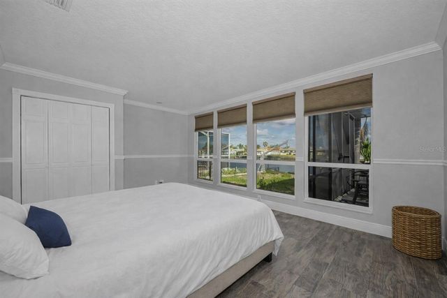 4976 GALLEON COURT, New Port Richey, FL 34652