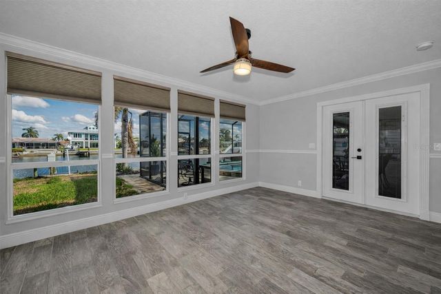 4976 GALLEON COURT, New Port Richey, FL 34652