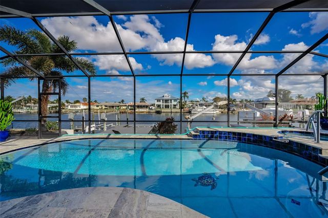 4976 GALLEON COURT, New Port Richey, FL 34652