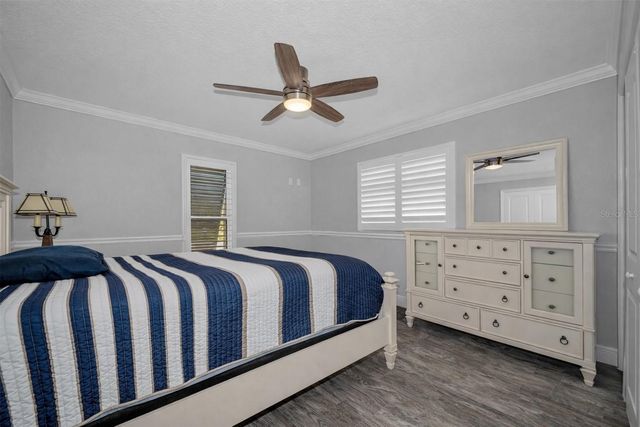 4976 GALLEON COURT, New Port Richey, FL 34652