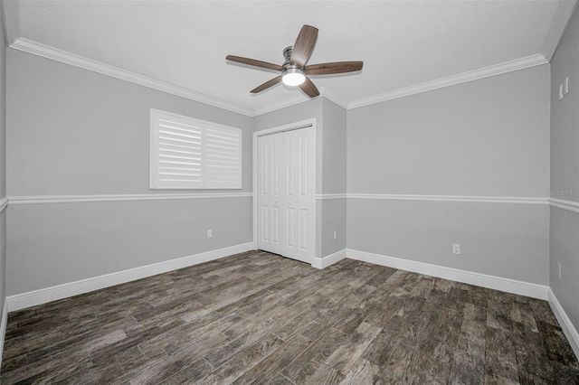 4976 GALLEON COURT, New Port Richey, FL 34652