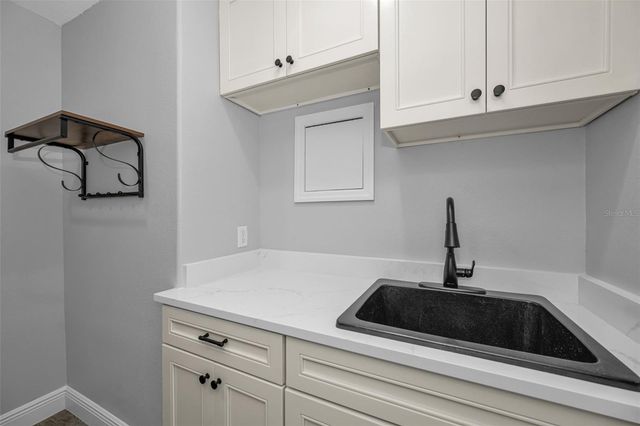 4976 GALLEON COURT, New Port Richey, FL 34652