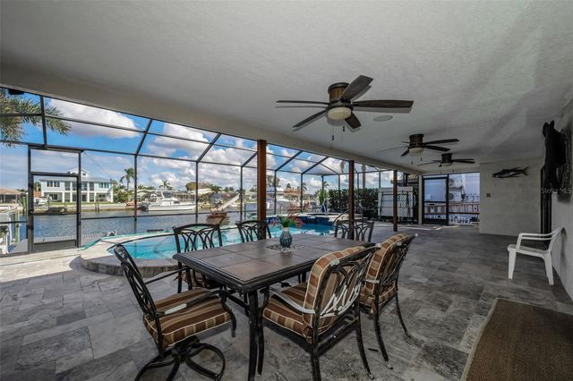 4976 GALLEON COURT, New Port Richey, FL 34652