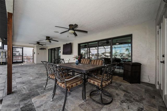 4976 GALLEON COURT, New Port Richey, FL 34652