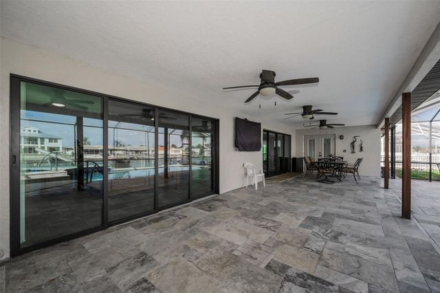 4976 GALLEON COURT, New Port Richey, FL 34652