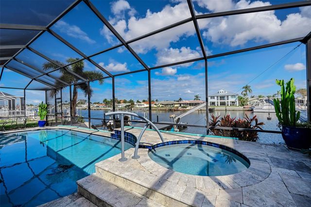 4976 GALLEON COURT, New Port Richey, FL 34652