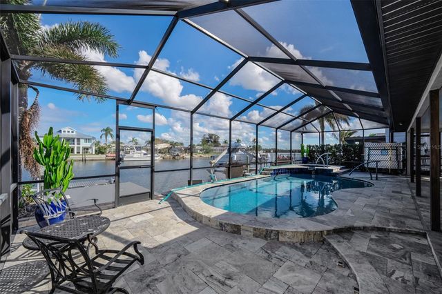 4976 GALLEON COURT, New Port Richey, FL 34652