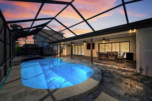 4976 GALLEON COURT, New Port Richey, FL 34652