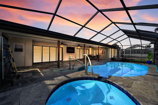 4976 GALLEON COURT, New Port Richey, FL 34652