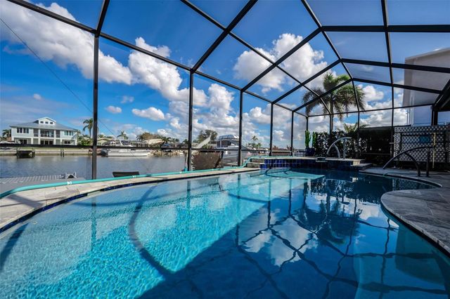 4976 GALLEON COURT, New Port Richey, FL 34652