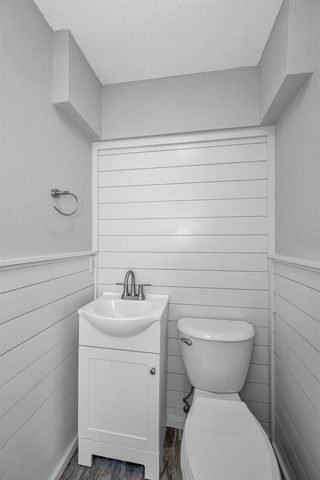 4976 GALLEON COURT, New Port Richey, FL 34652