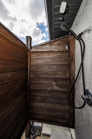 4976 GALLEON COURT, New Port Richey, FL 34652