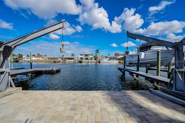 4976 GALLEON COURT, New Port Richey, FL 34652