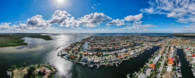 4976 GALLEON COURT, New Port Richey, FL 34652