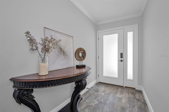 4976 GALLEON COURT, New Port Richey, FL 34652