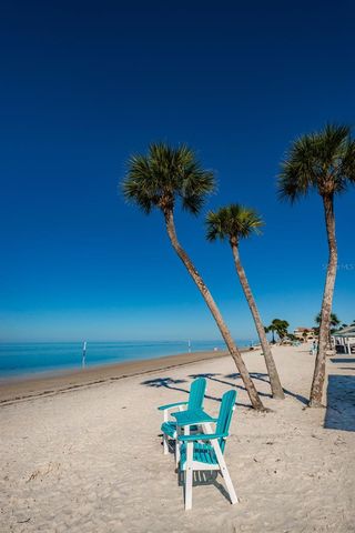 4976 GALLEON COURT, New Port Richey, FL 34652